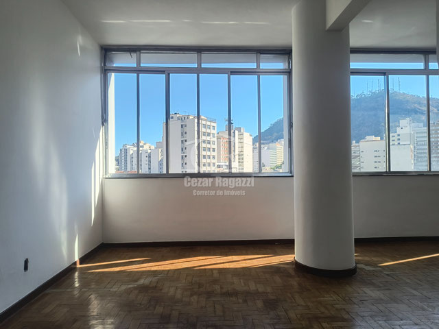 Foto cadastro cód. 3586