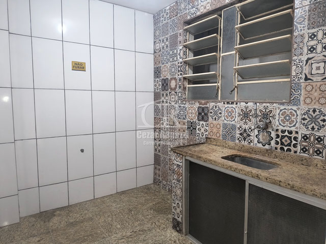 Foto cadastro cód. 3589