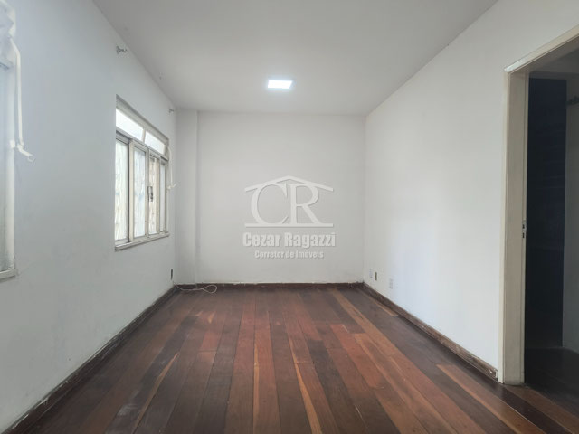 Foto cadastro cód. 3589