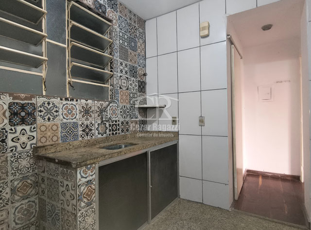 Foto cadastro cód. 3589