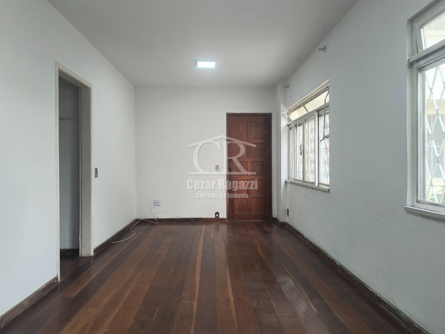 Foto cadastro cód. 3589