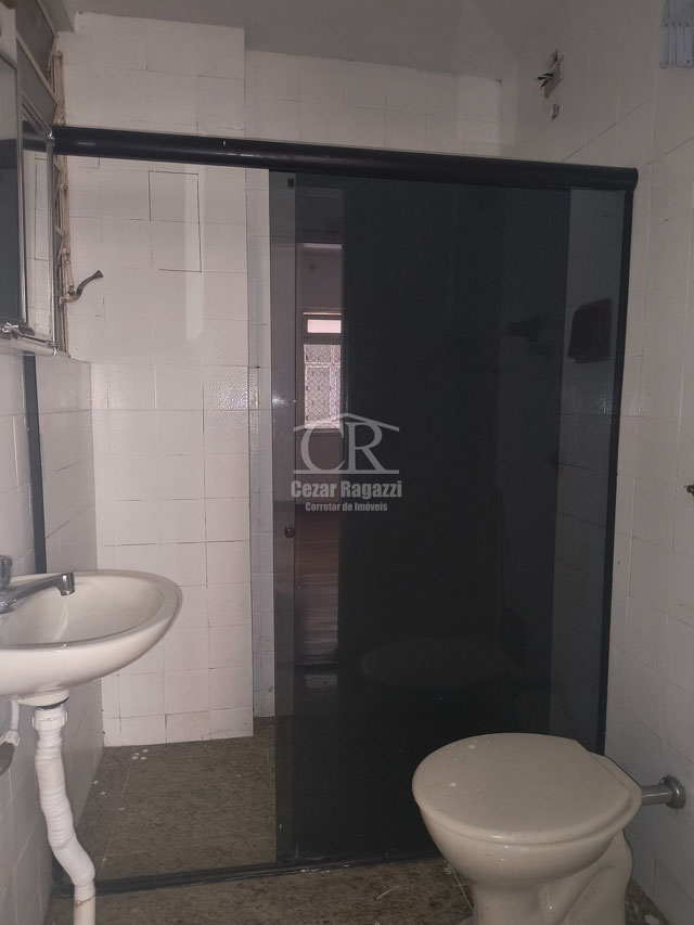 Foto cadastro cód. 3589