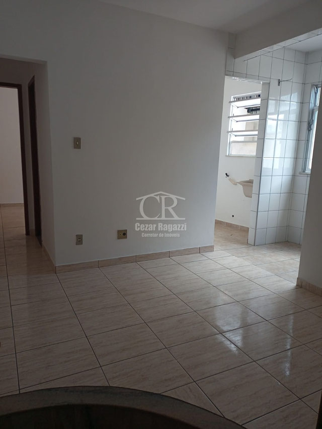 Foto cadastro cód. 3595