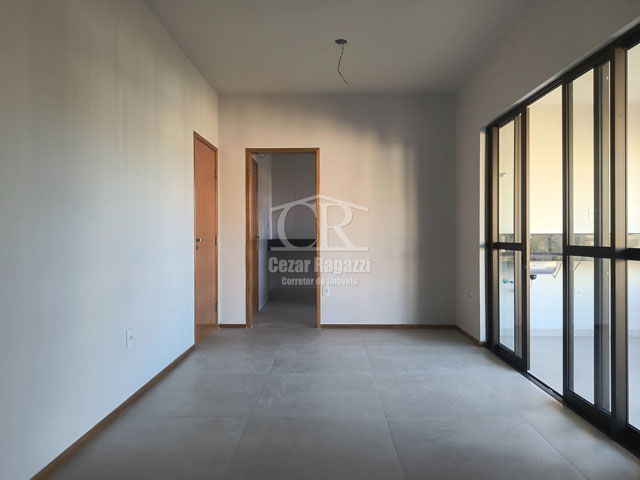 Foto cadastro cód. 3597