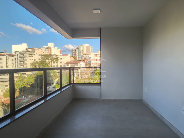 Foto cadastro cód. 3597