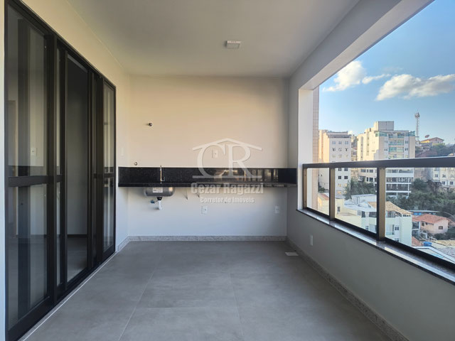 Foto cadastro cód. 3597