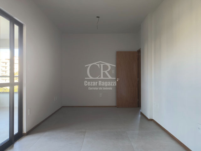 Foto cadastro cód. 3597