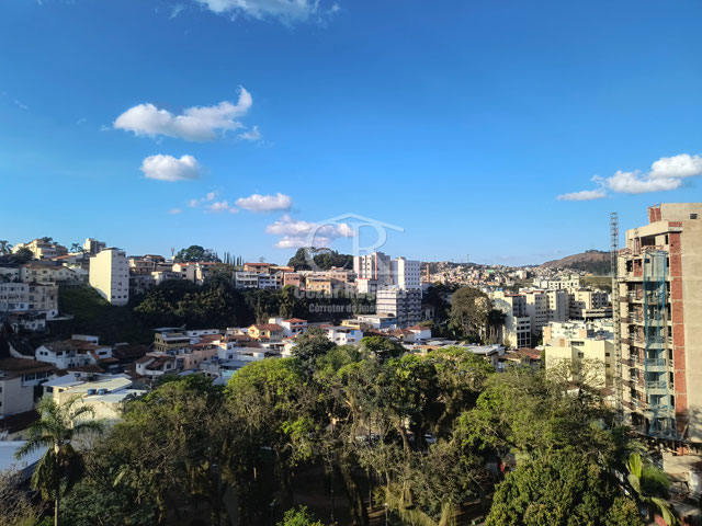 Foto cadastro cód. 3597