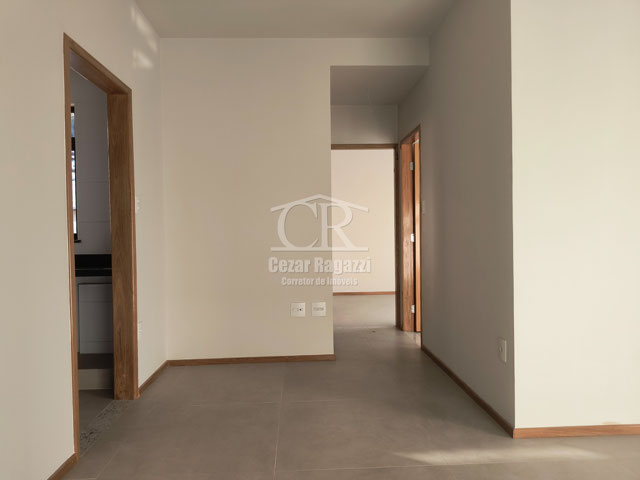 Foto cadastro cód. 3598