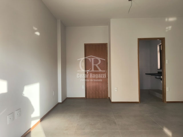 Foto cadastro cód. 3598