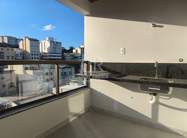 Foto cadastro cód. 3598