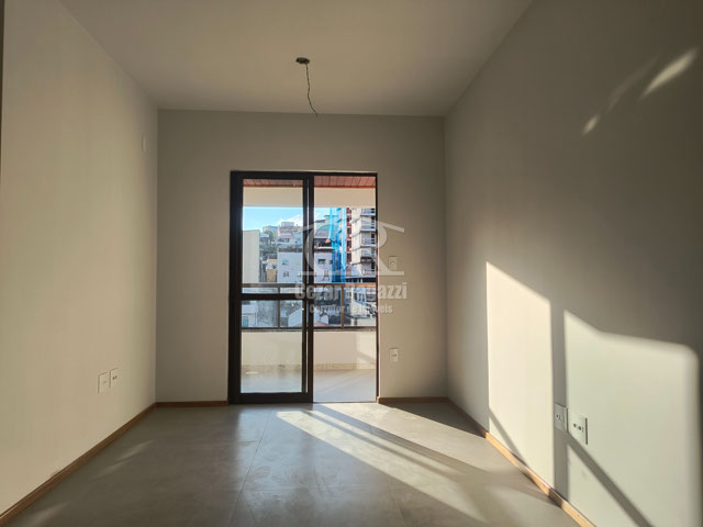 Foto cadastro cód. 3598