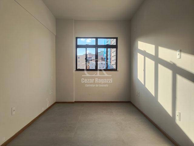 Foto cadastro cód. 3598