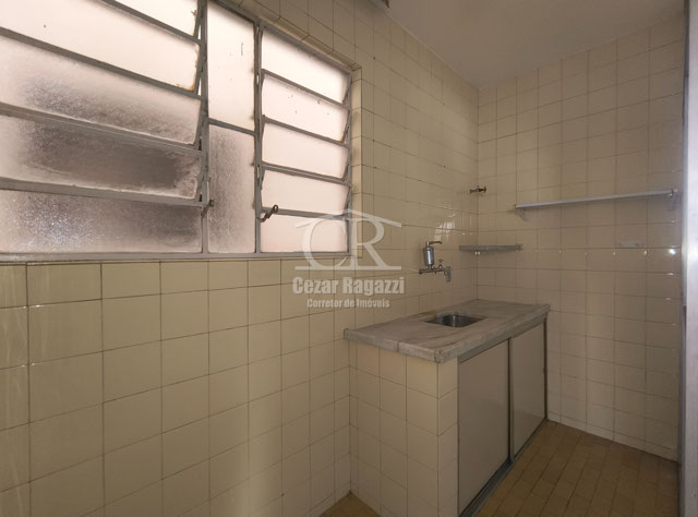 Foto cadastro cód. 3602