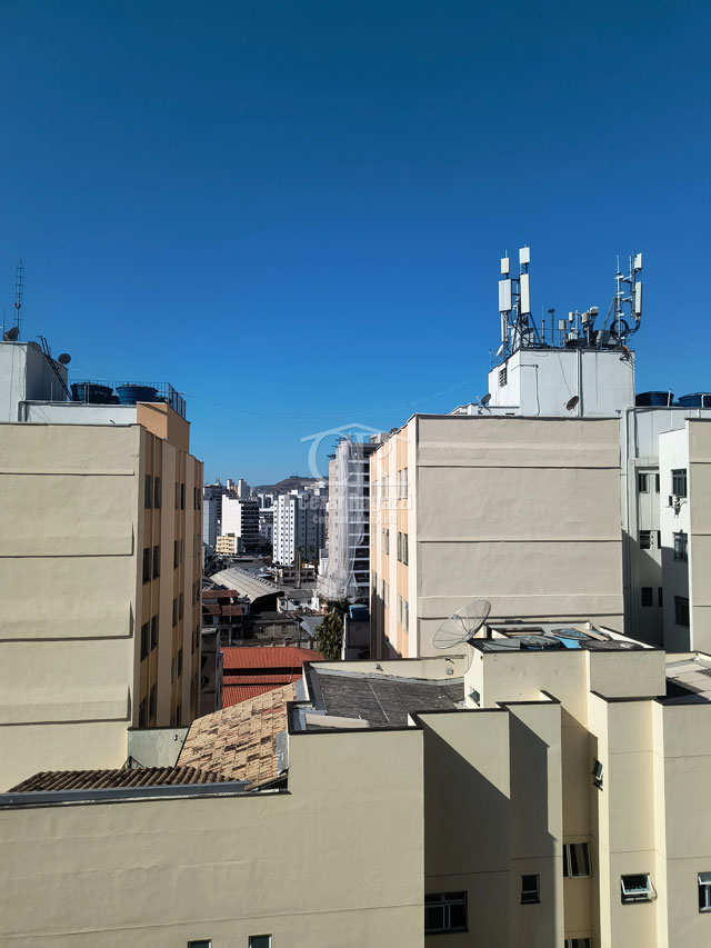 Foto cadastro cód. 3602