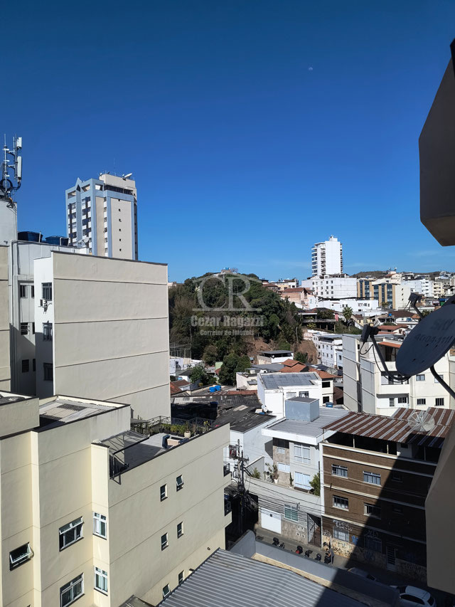 Foto cadastro cód. 3602