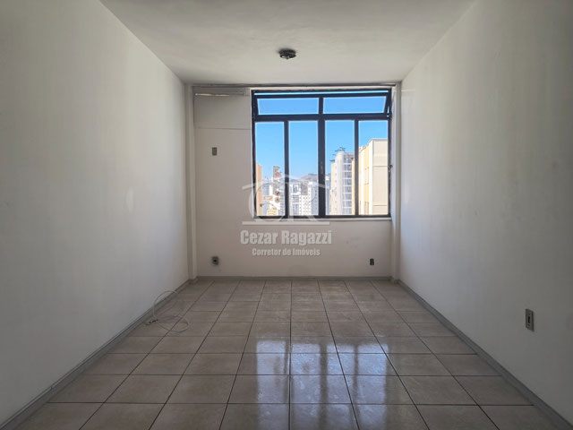 Foto cadastro cód. 3602