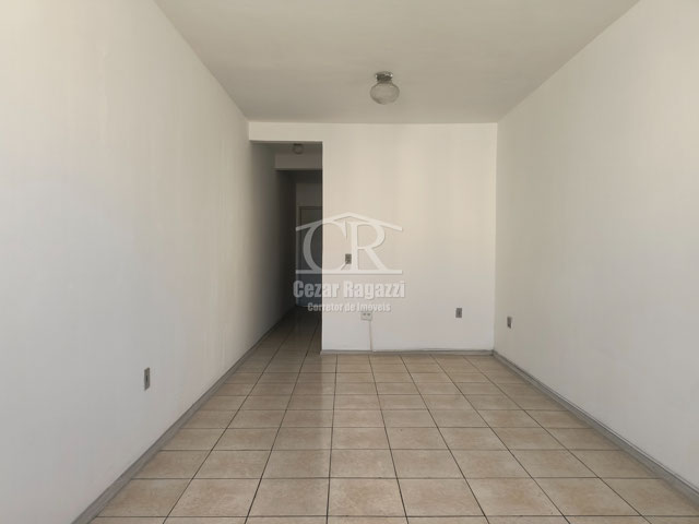 Foto cadastro cód. 3602