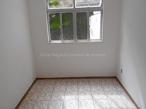 Foto cadastro cód. 3604