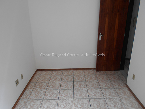 Foto cadastro cód. 3604