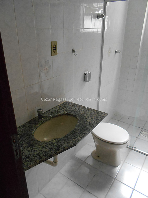 Foto cadastro cód. 3604