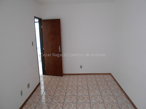 Foto cadastro cód. 3604