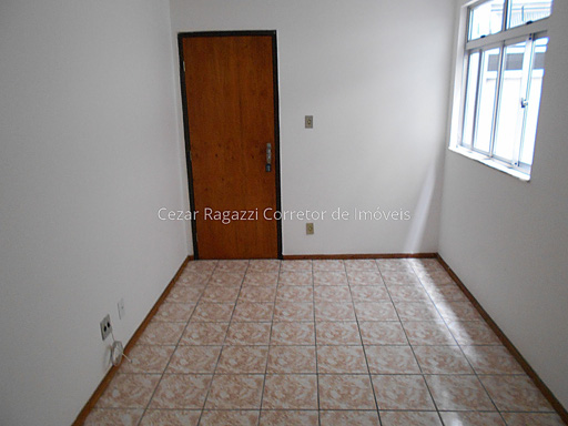 Foto cadastro cód. 3604