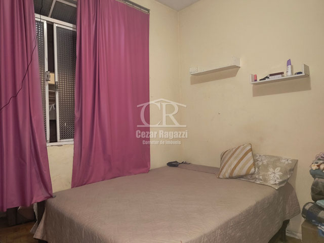 Foto cadastro cód. 3606