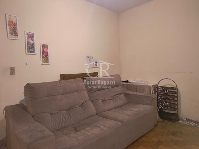 Foto cadastro cód. 3606