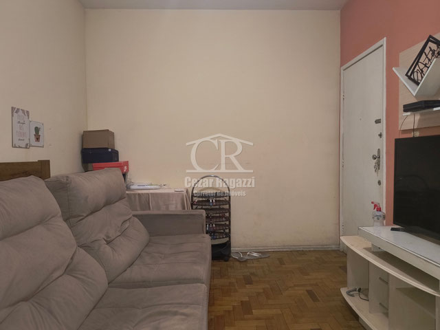 Foto cadastro cód. 3606