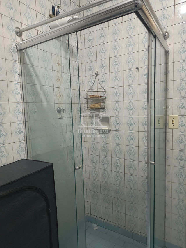 Foto cadastro cód. 3606