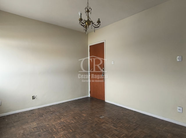 Foto cadastro cód. 3611