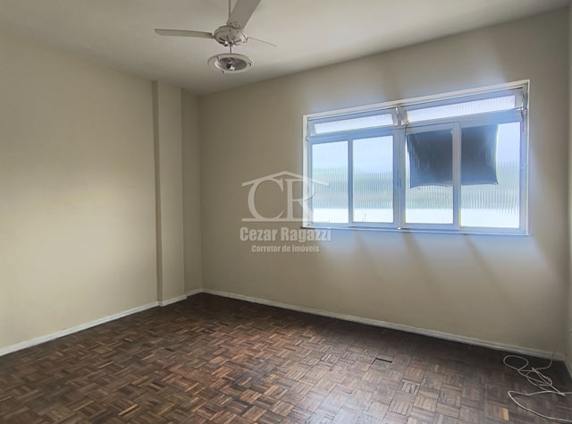 Foto cadastro cód. 3611