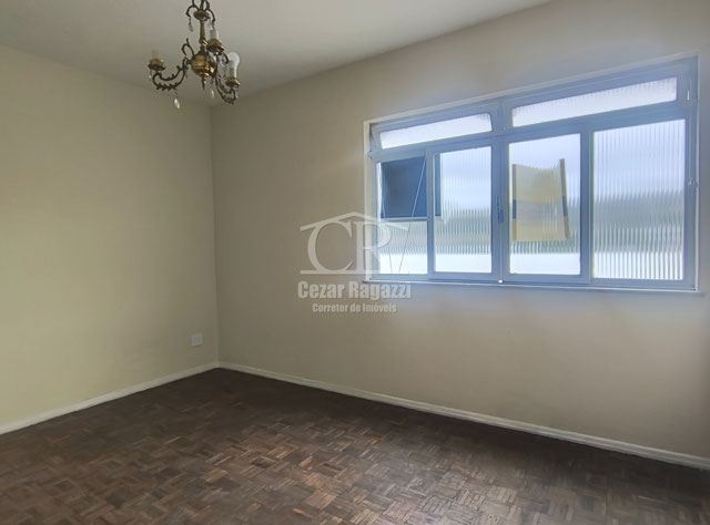 Foto cadastro cód. 3611