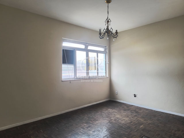 Foto cadastro cód. 3611