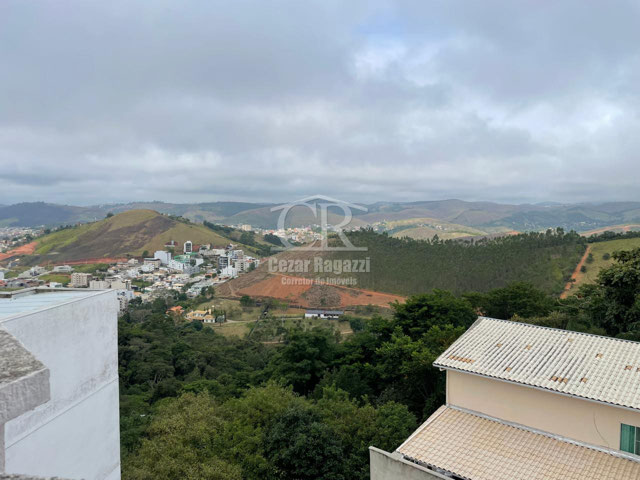 Foto cadastro cód. 3619