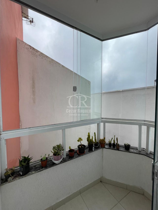 Foto cadastro cód. 3619