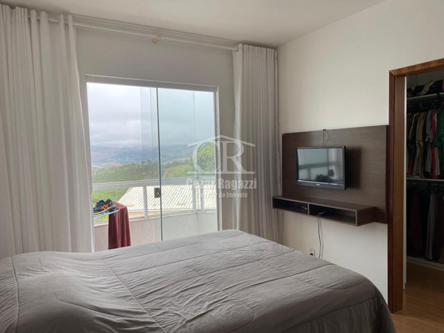 Foto cadastro cód. 3619