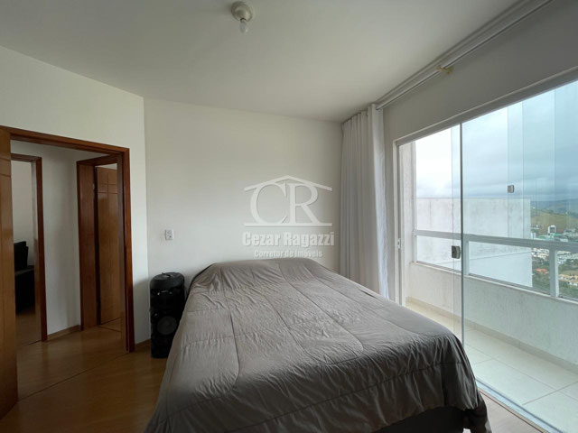 Foto cadastro cód. 3619