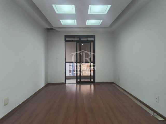 Foto cadastro cód. 3623