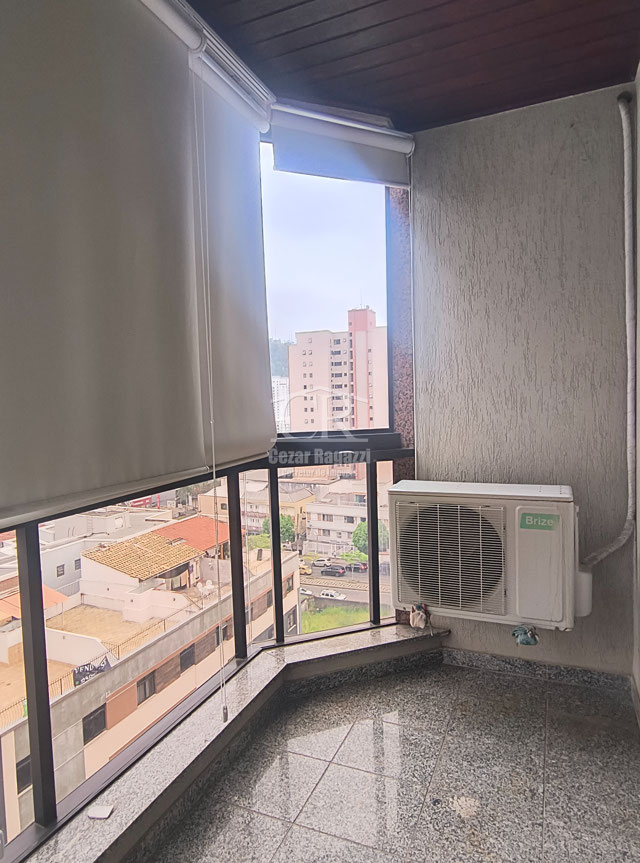 Foto cadastro cód. 3623