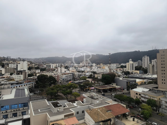 Foto cadastro cód. 3623