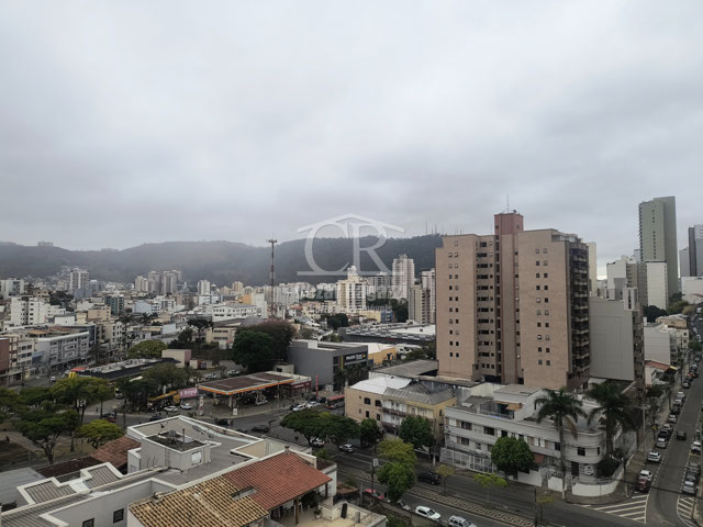 Foto cadastro cód. 3623