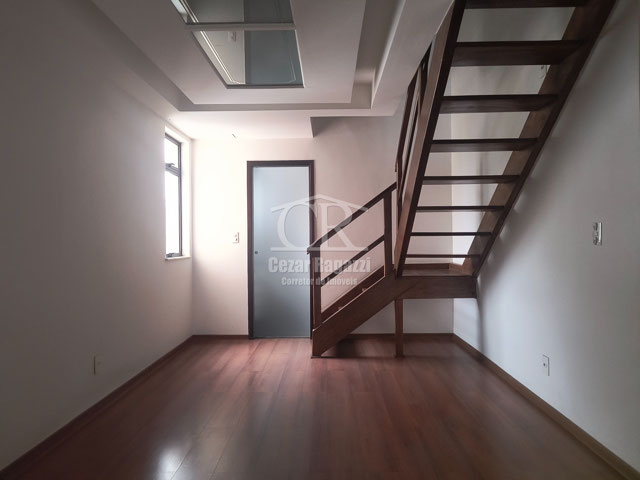 Foto cadastro cód. 3623