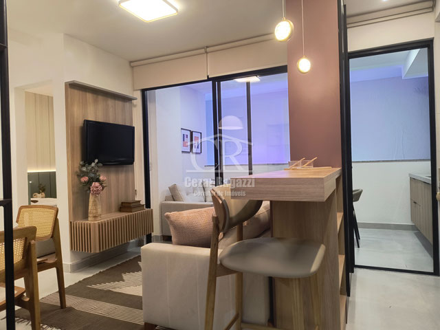 Foto cadastro cód. 3626