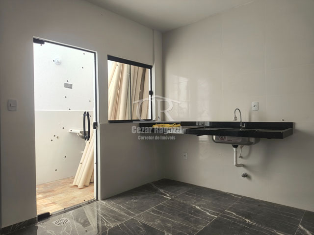 Foto cadastro cód. 3630