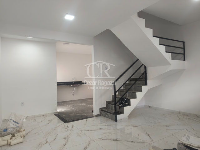 Foto cadastro cód. 3630