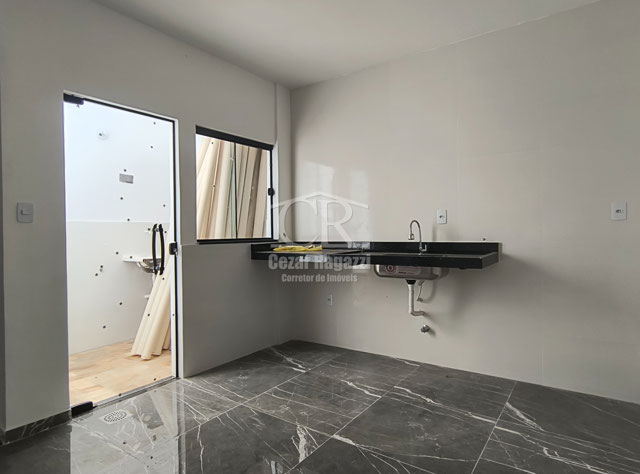 Foto cadastro cód. 3630