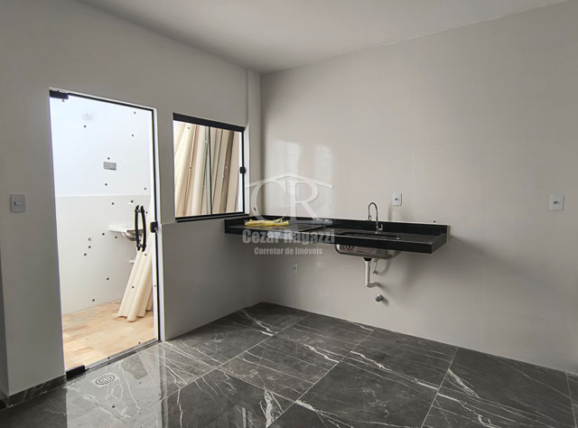 Foto cadastro cód. 3630