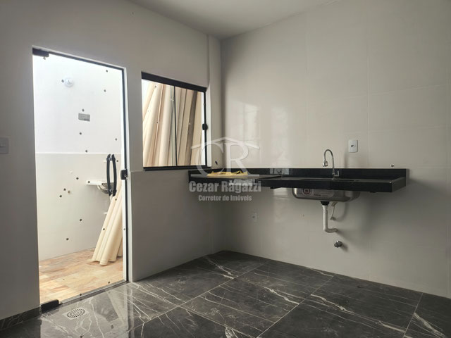 Foto cadastro cód. 3630